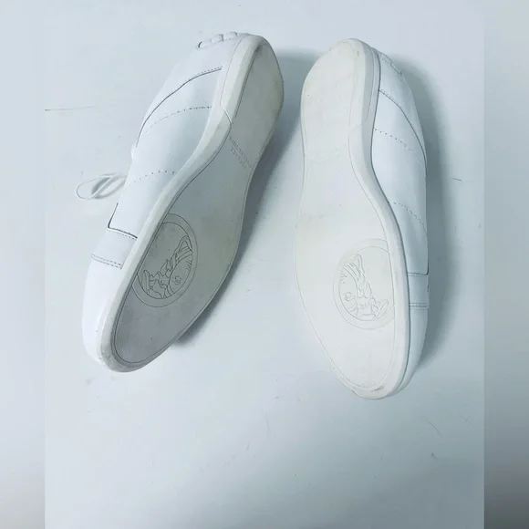 Versace Collection Men’s Sneakers 12